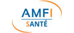 AMFI Santé