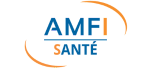 amfi santé